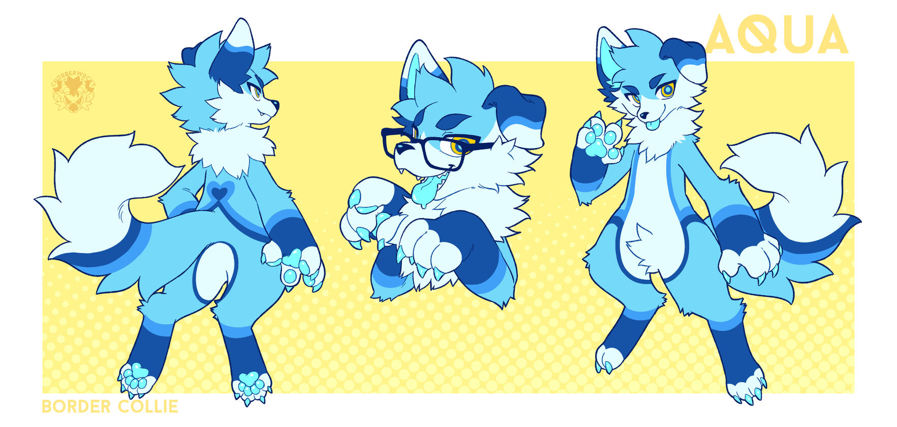 Custom Sheet Base Color