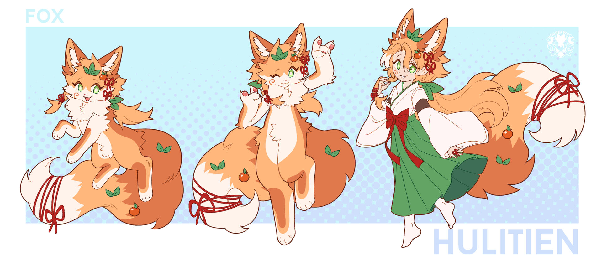 Custom Sheet Base Color