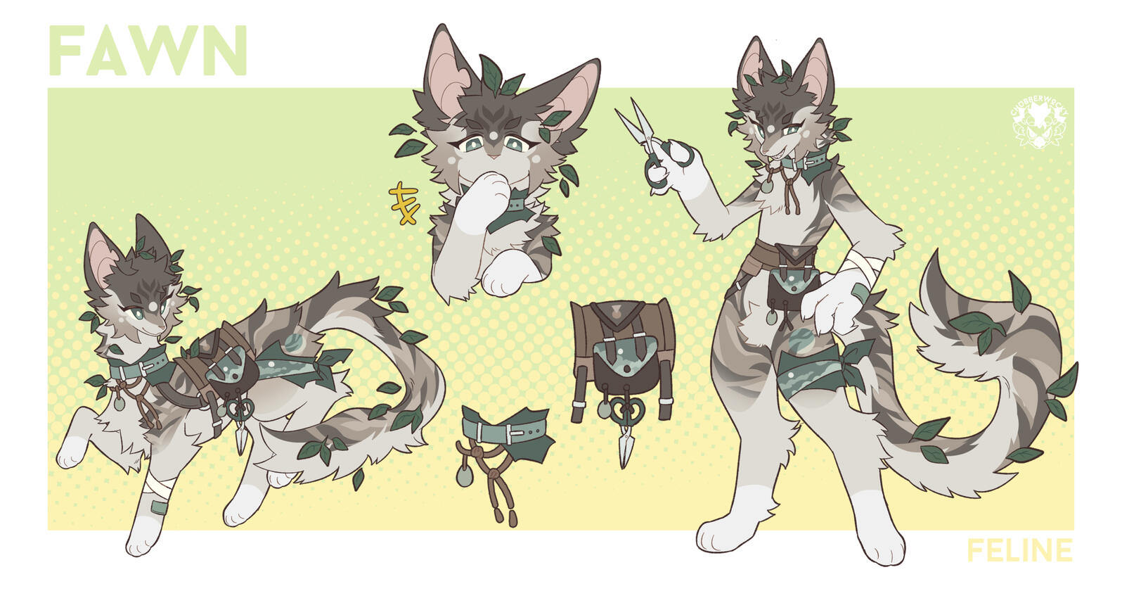 Custom Sheet Base Color