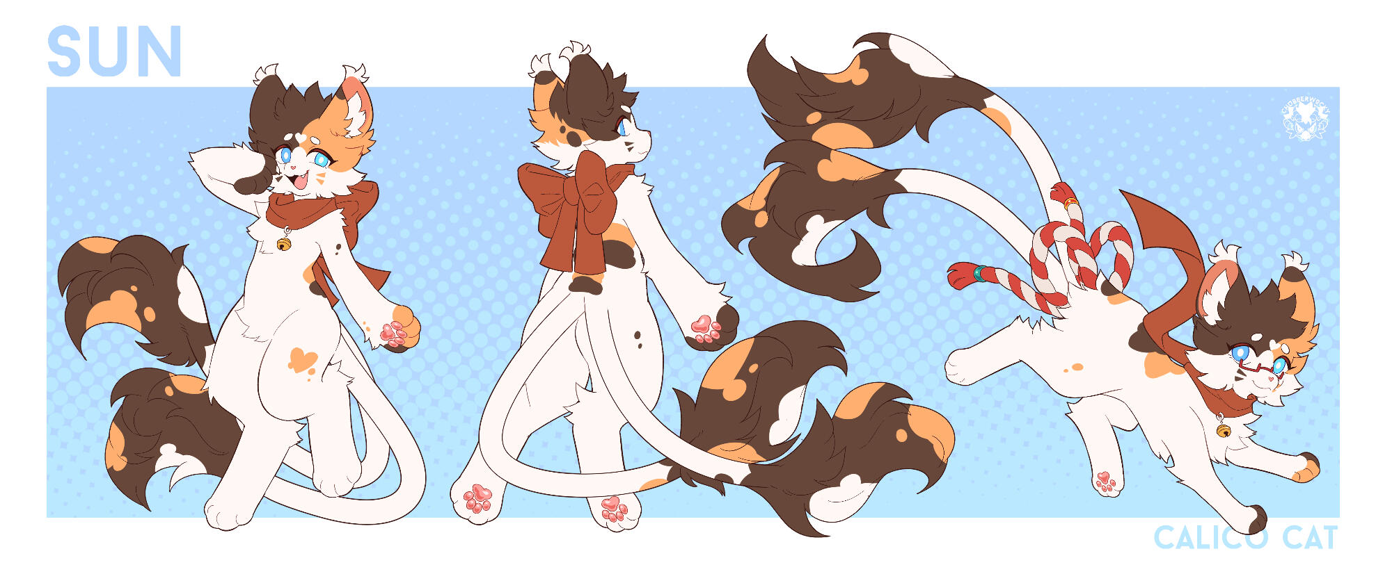 Custom Sheet Celshaded